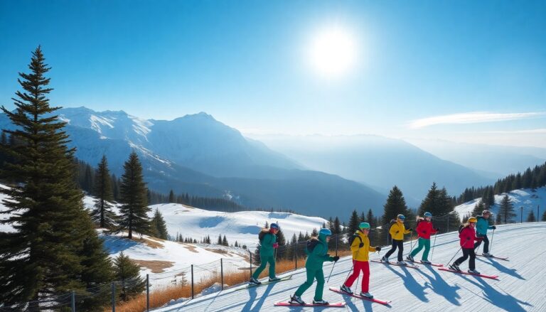 guida completa alle olmipiadi 2026 in italia 1768183166