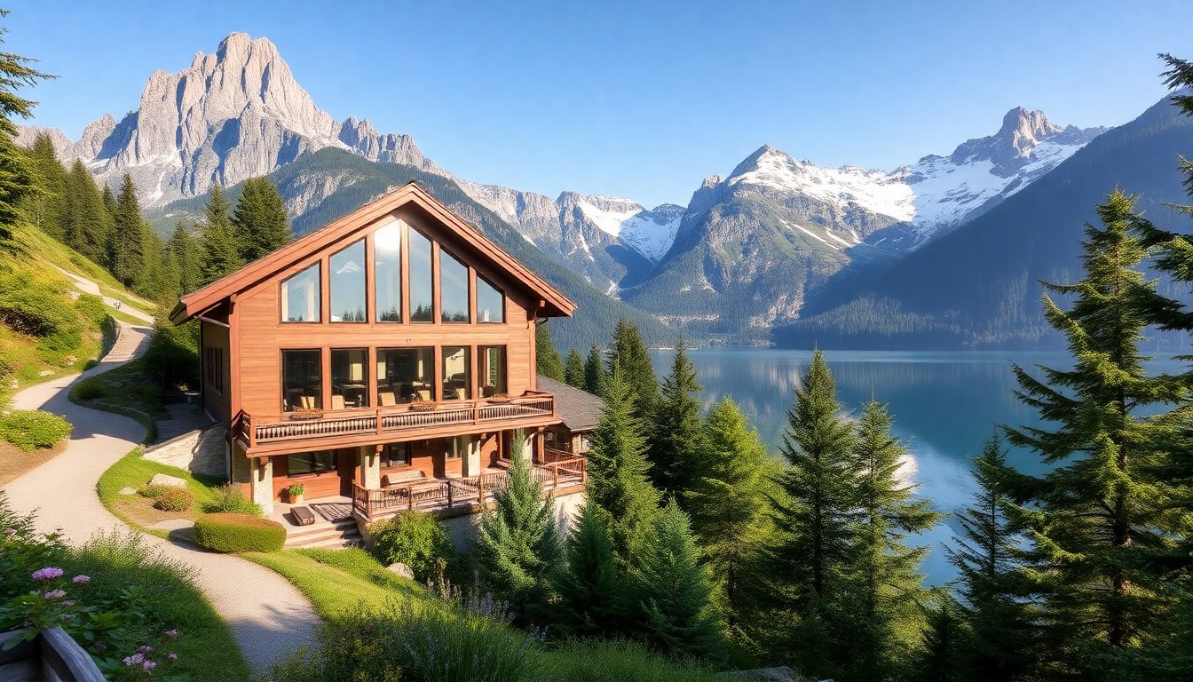 guida completa allhotel lago della creta soggiorni indimenticabili tra le montagne 1768226647