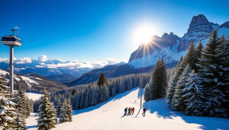 guida completa per sciare a cortina dampezzo nel 2026 consigli e informazioni utili 1767880737