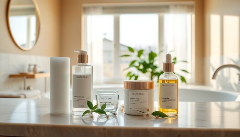 guida definitiva alla routine detox per la pelle dopo le feste 1768169022