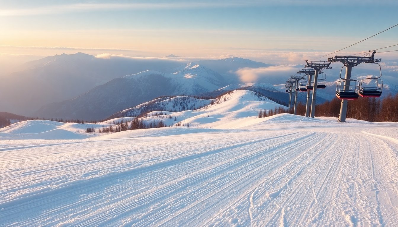 guida definitiva alle aree sciistiche del friuli venezia giulia scopri i migliori piste e attivita invernali 1768313041