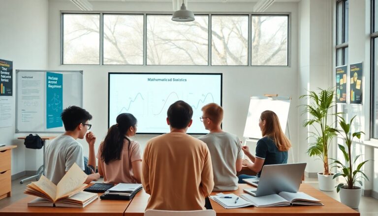 guida definitiva alle olimpiadi di matematica e statistica 2026 tutto cio che devi sapere 1768053588