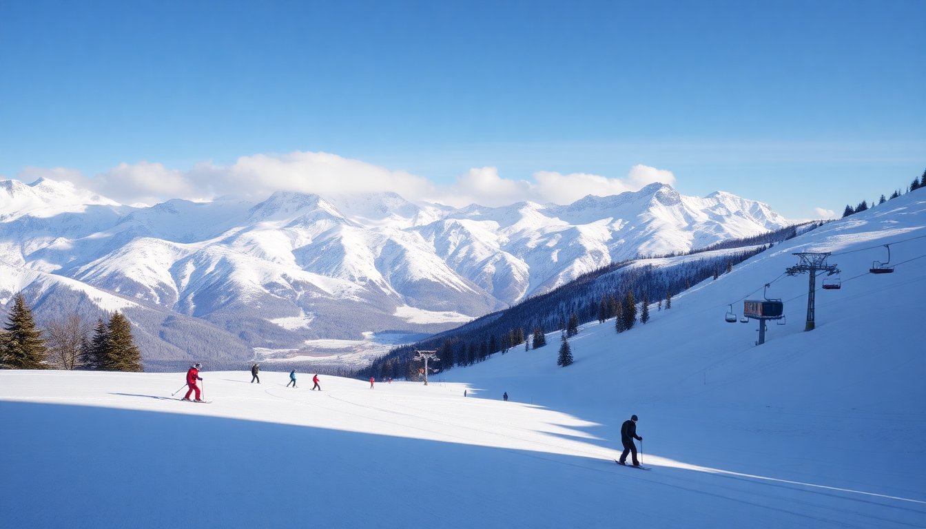 guida definitiva alle olimpiadi invernali di bormio e ai migliori comprensori sciistici 1768208637