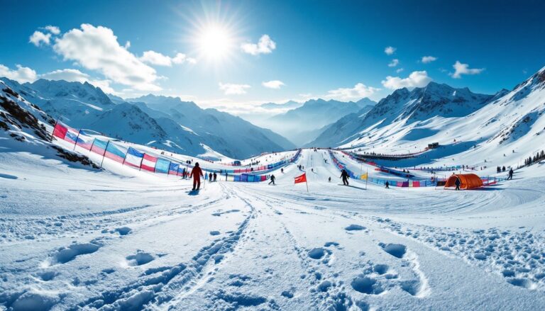 guida definitiva alle olimpiadi invernali e paralimpiche tutto quello che devi sapere 1768722556