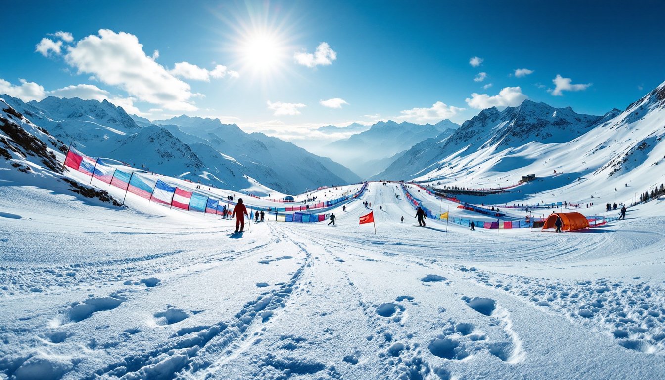 guida definitiva alle olimpiadi invernali e paralimpiche tutto quello che devi sapere 1768722556