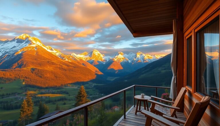 guida definitiva per scegliere il tuo soggiorno ideale in montagna 1767938626