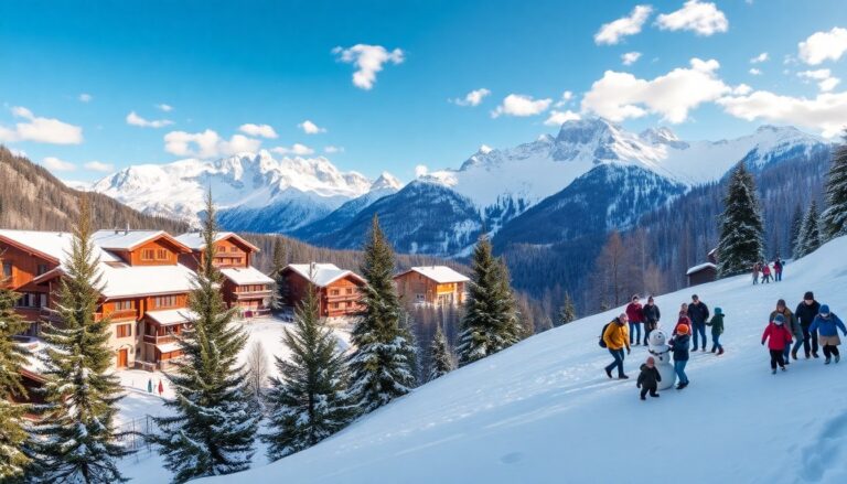 guida invernale al trentino alto adige le migliori destinazioni e attivita da non perdere 1769404312