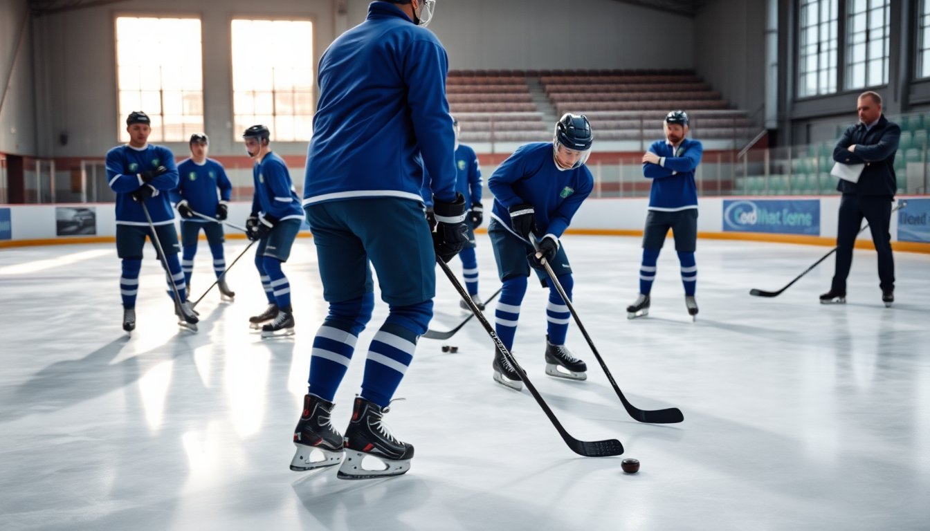 hockey su ghiaccio convocazioni della nazionale italiana maschile per le olimpiadi 2026 1769340585