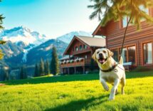 hotel pet friendly in montagna vacanze indimenticabili con il tuo amico a quattro zampe 1769069456