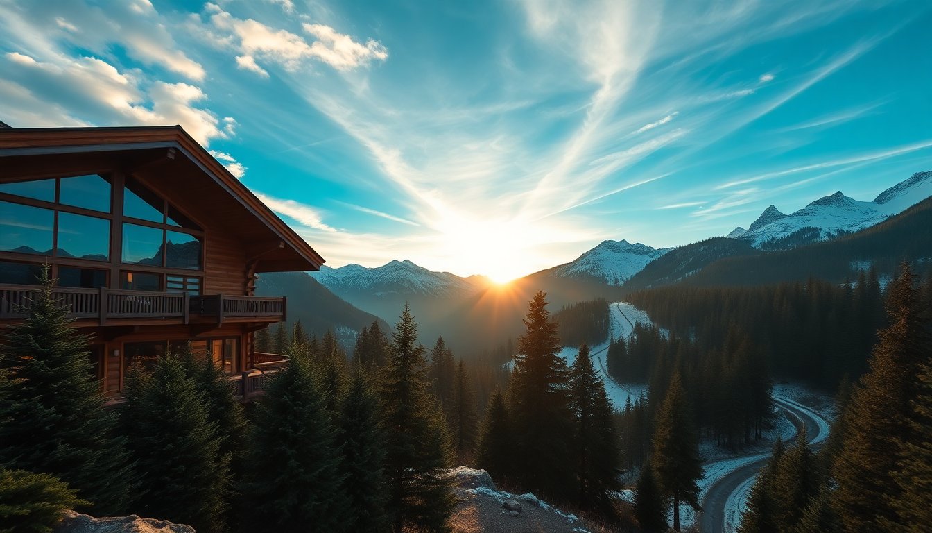 i 10 hotel romantici piu incantevoli in svizzera per una fuga indimenticabile 1767880974