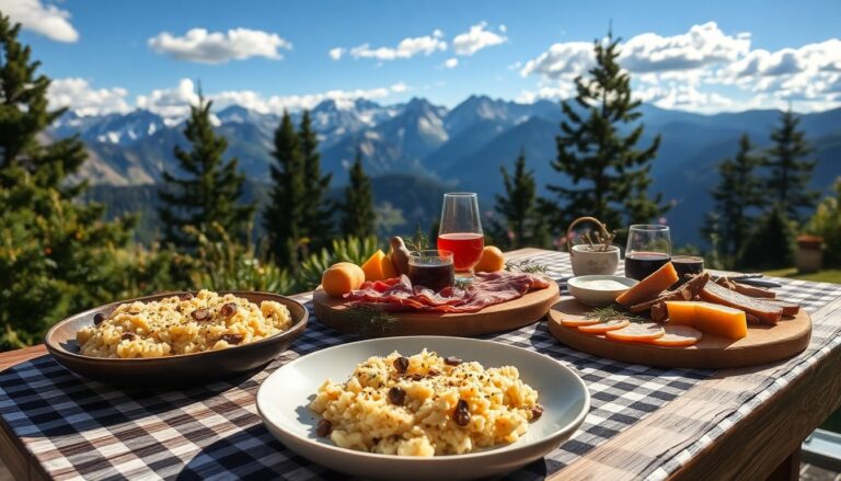 i migliori ristoranti e agriturismi da non perdere nelle alpi biellesi 1769344762