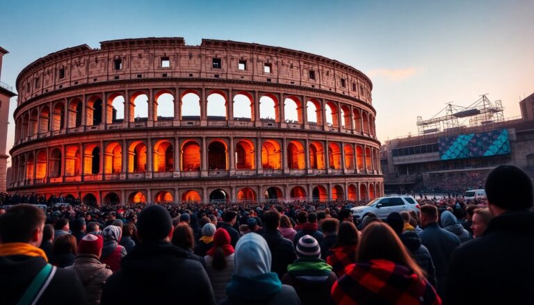 il grande finale delle olimpiadi invernali milano cortina a verona un evento imperdibile 1767830687