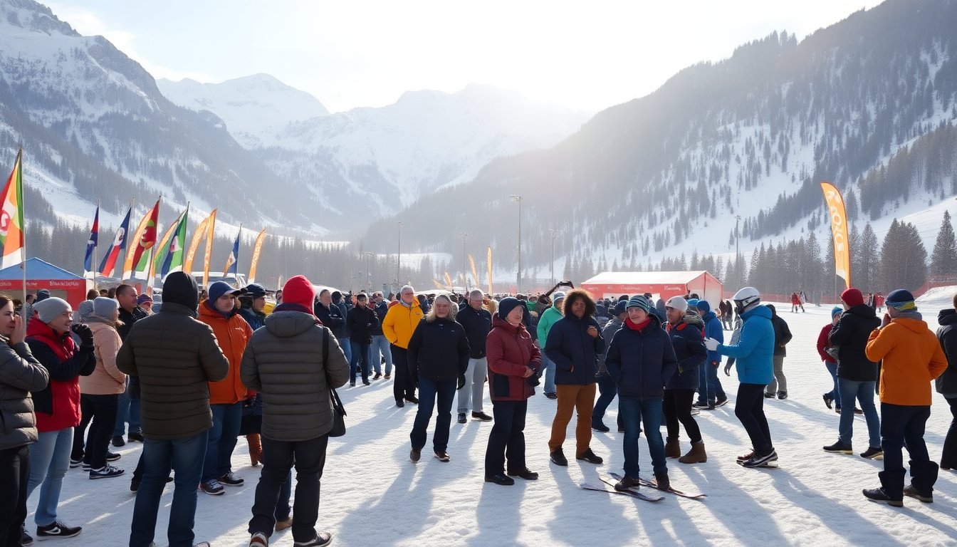il ministro abodi su isoradio tutto sulle olimpiadi di milano cortina 1767849017