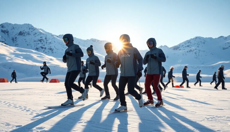 il nuovo roster del team samsung galaxy per le olimpiadi scopri i campioni 1767906228