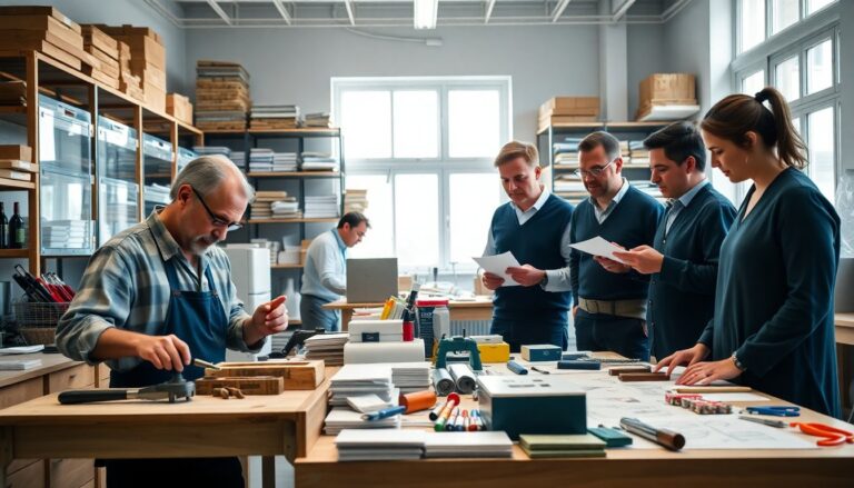 il ruolo cruciale delle mpmi nelle olimpiadi di milano cortina 2026 piccole imprese e grandi eventi 1769132811