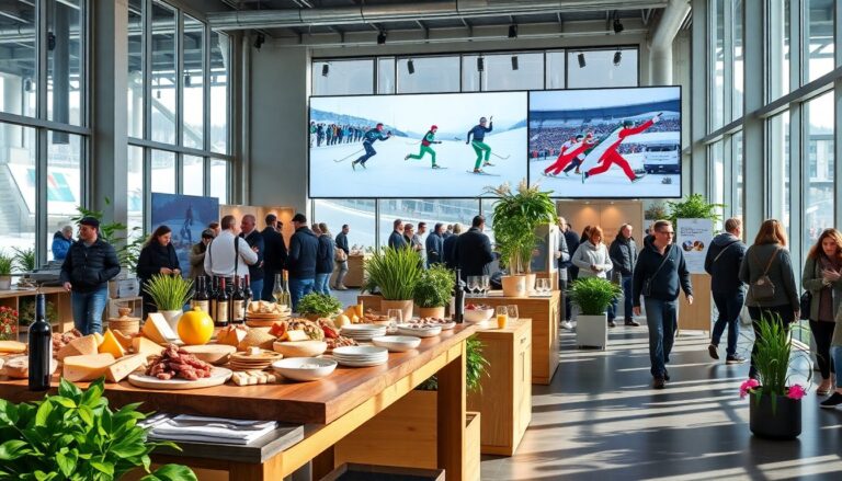 il ruolo di casa italia nelle olimpiadi invernali di milano cortina 2026 unoccasione da non perdere 1768988137