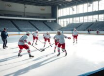 il team danese per le olimpiadi milano cortina 2026 scopri il roster completo 1768010392