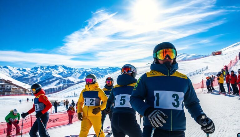 il trionfo degli sport invernali italiani successi alle olimpiadi e paralimpiadi 1769475346