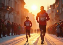 il viaggio della torcia olimpica in veneto per milano cortina 2026 tutto quello che devi sapere r 1768700232