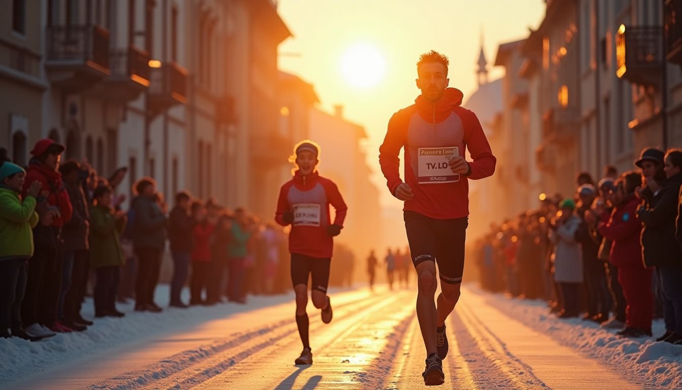 il viaggio della torcia olimpica in veneto per milano cortina 2026 tutto quello che devi sapere r 1768700232