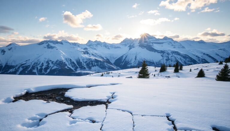 impatto ambientale delle olimpiadi invernali di milano cortina 2026 analisi e prospettive sostenibili 1768847392