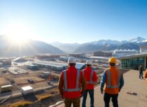 impatto economico delle olimpiadi invernali milano cortina 2026 opportunita e sfide per il territorio 1768864668