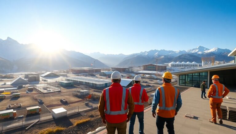 impatto economico delle olimpiadi invernali milano cortina 2026 opportunita e sfide per il territorio 1768864668