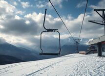 impianti di risalita in crisi lezioni da apprendere per il futuro 1768472928