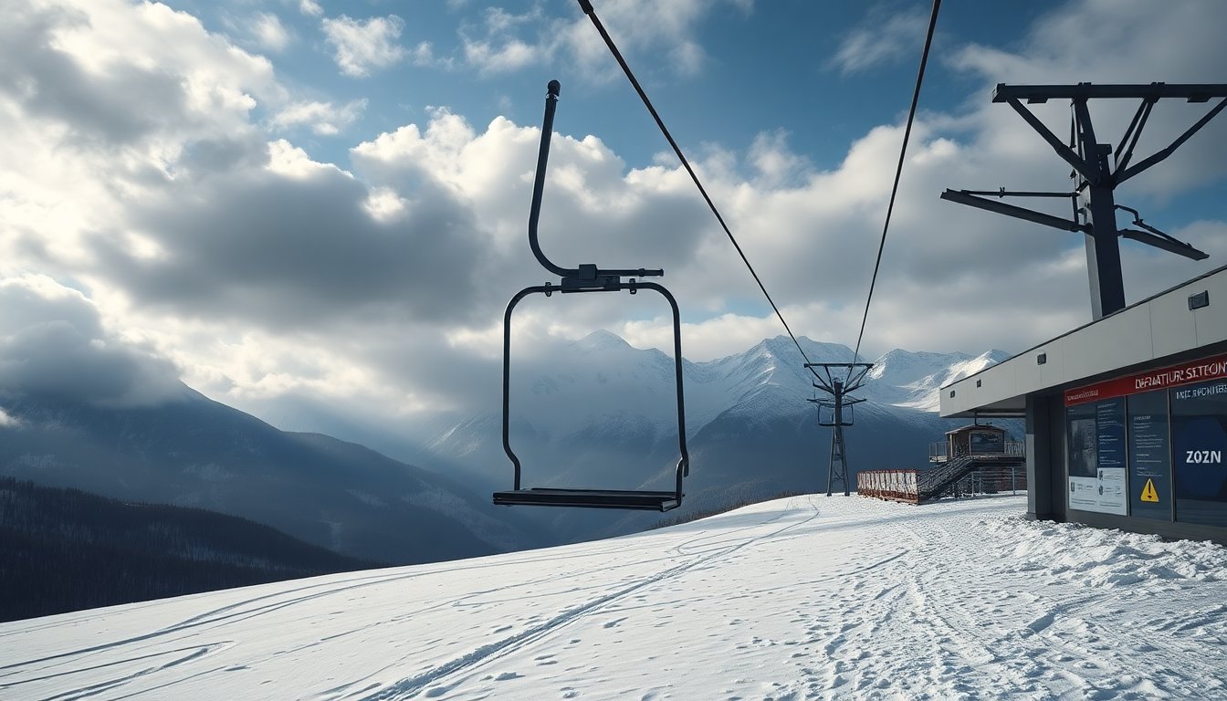 impianti di risalita in crisi lezioni da apprendere per il futuro 1768472928