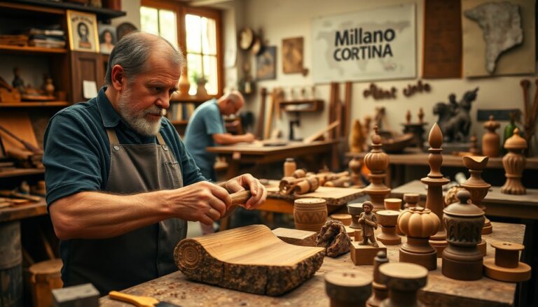 imprese artigiane e olimpiadi milano cortina 2026 unoccasione imperdibile per il successo 1768894676