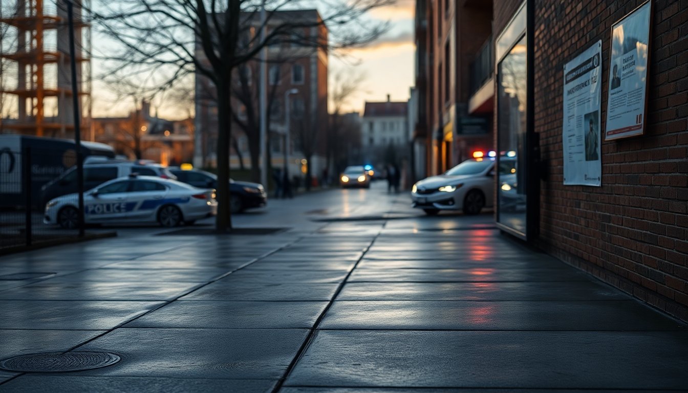 indagine sulla scomparsa di un imprenditore italiano nuovi dettagli emergono 1768885250 1