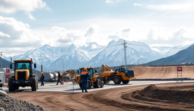 infrastrutture delle olimpiadi milano cortina 2026 impatti e opportunita per il futuro 1767884643