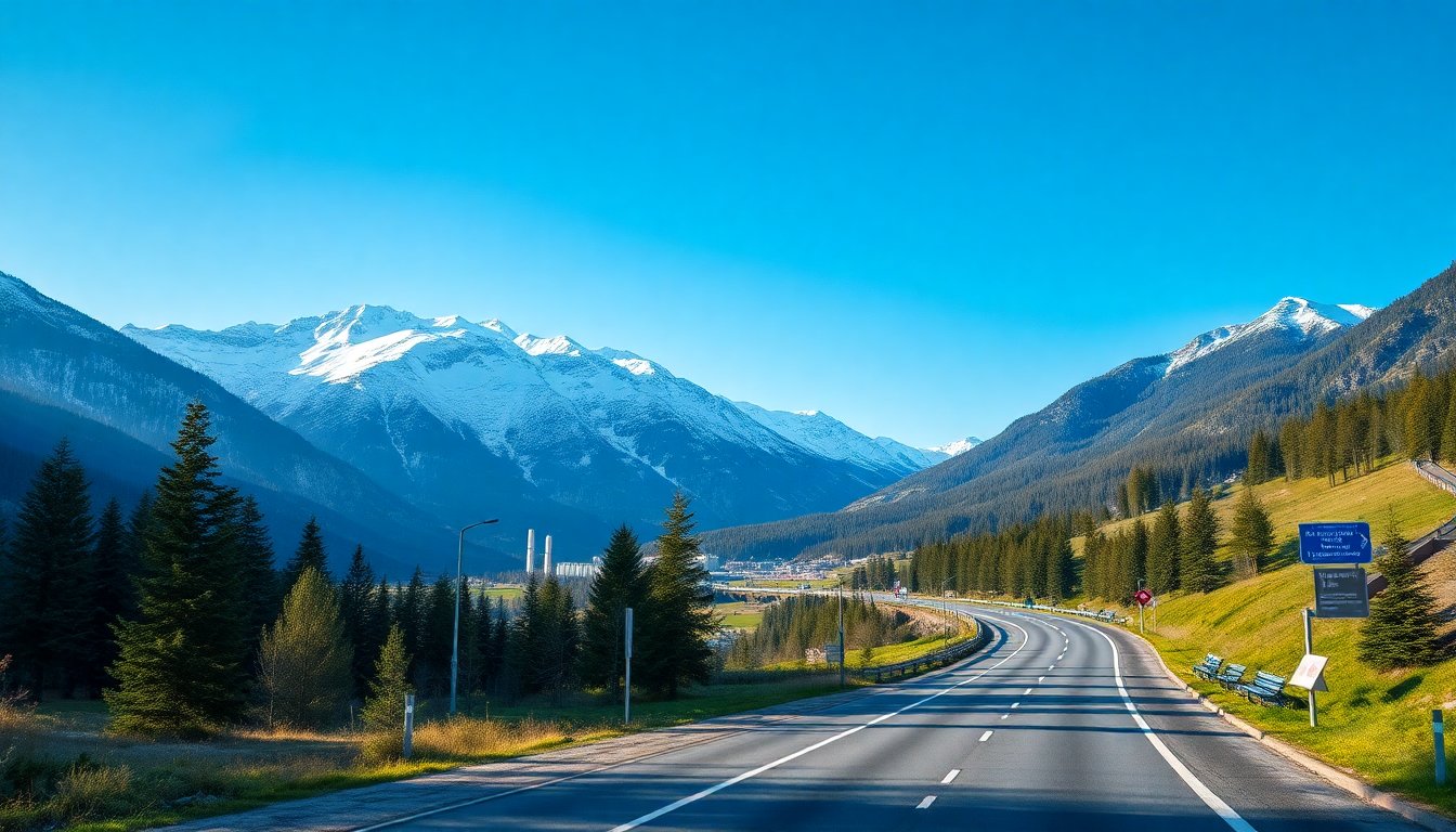 infrastrutture e mobilita il cuore dei giochi olimpici di milano cortina 2026 1768954800