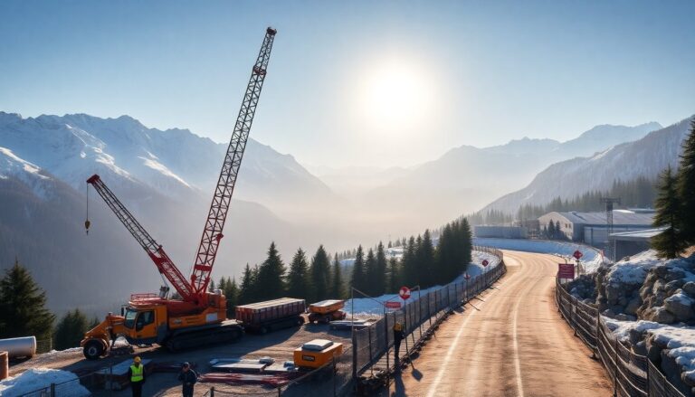 infrastrutture per le olimpiadi milano cortina preparativi e sviluppi 1768287810