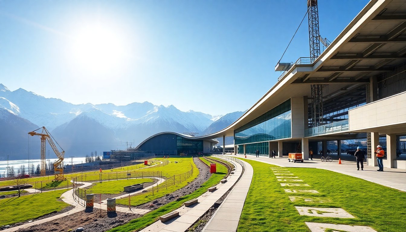 infrastrutture strategiche del gruppo astm per le olimpiadi invernali milano cortina 2026 un progetto visionario 1769707271