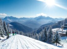 interesse degli italiani per le discipline delle olimpiadi invernali trend e passioni 1769624364