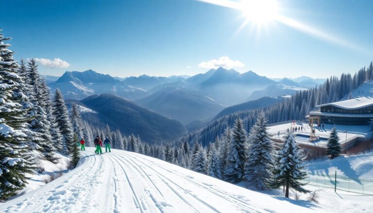 interesse degli italiani per le discipline delle olimpiadi invernali trend e passioni 1769624364