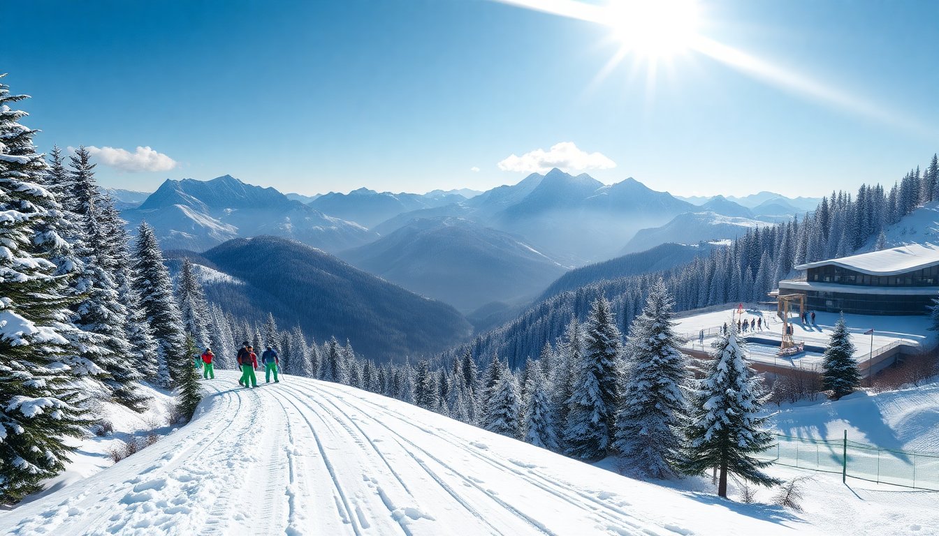 interesse degli italiani per le discipline delle olimpiadi invernali trend e passioni 1769624364