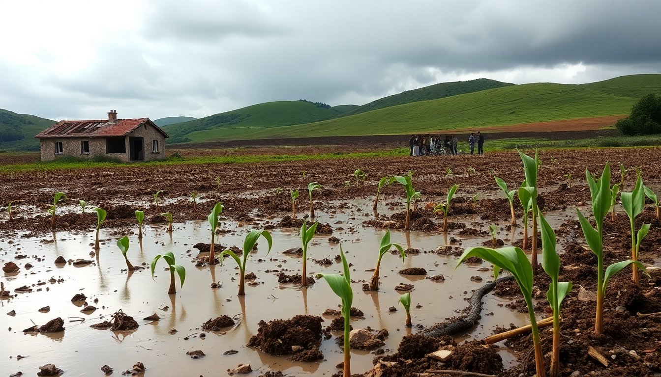 intesa sanpaolo supporto per famiglie e imprese colpite dal maltempo 1769471982
