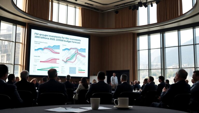 investimenti del gruppo fs per le olimpiadi milano cortina 2026 opportunita e sviluppi 1769014028