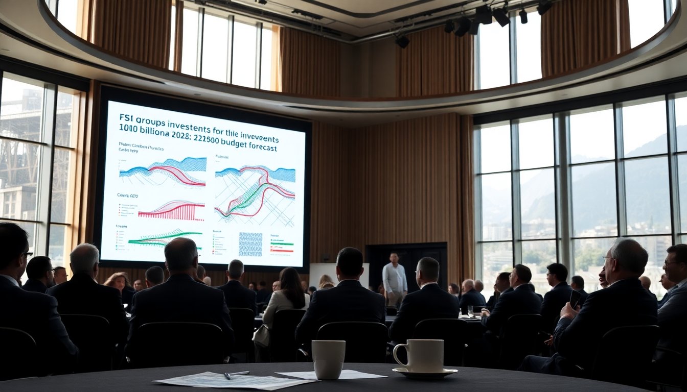 investimenti del gruppo fs per le olimpiadi milano cortina 2026 opportunita e sviluppi 1769014028