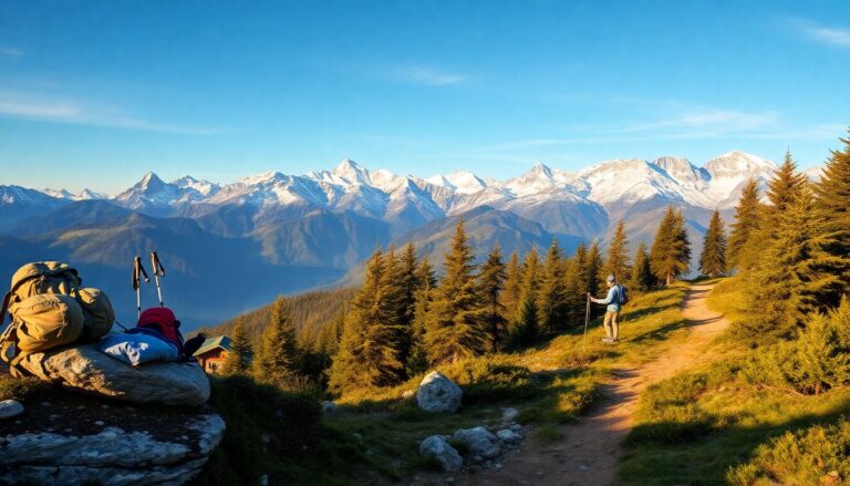 investimenti nel turismo montano sfrutta le opportunita del 2026 per massimizzare i profitti 1767793864