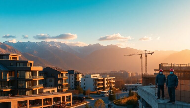 investire nelle localita delle olimpiadi milano cortina opportunita e trend 1768302216