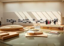 la mostra del maxxi scopri le olimpiadi di milano cortina 2026 1768925145