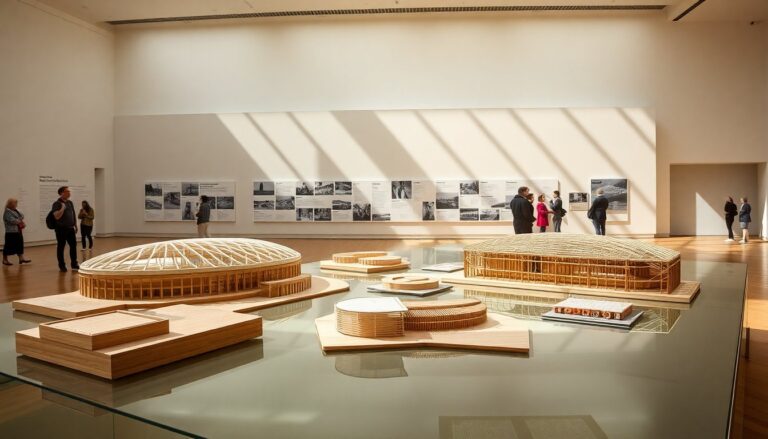 la mostra del maxxi scopri le olimpiadi di milano cortina 2026 1768925145