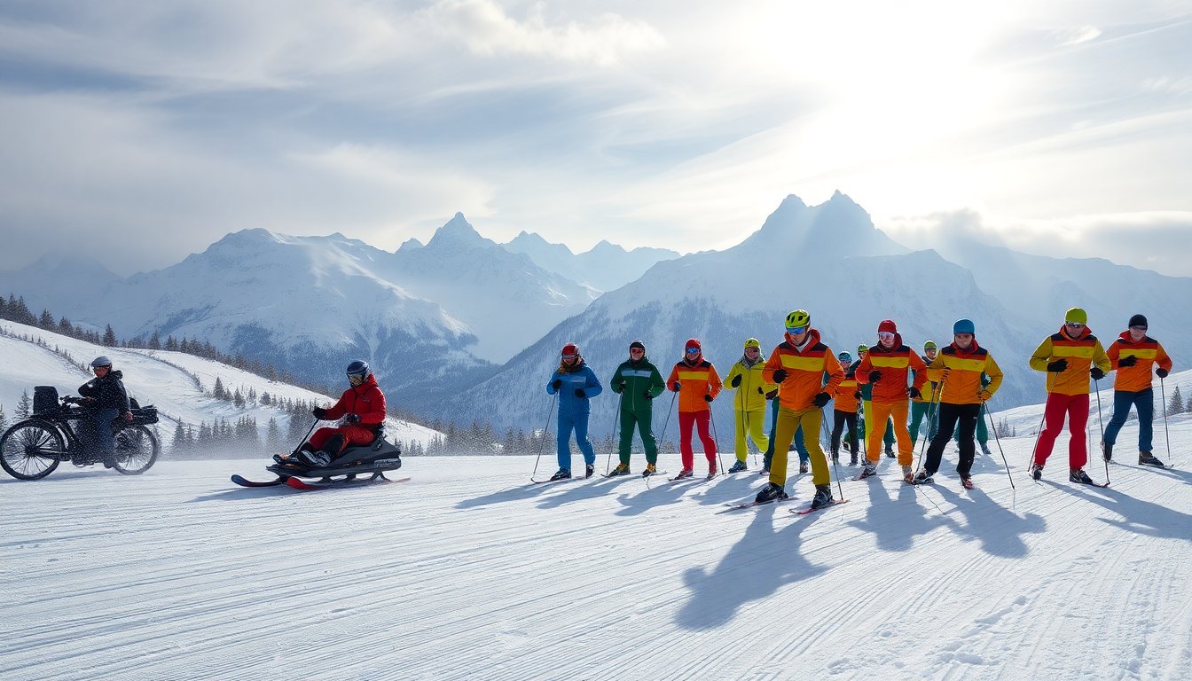 la scuola fem brilla al wintersporttag 2026 un grande successo 1769490044