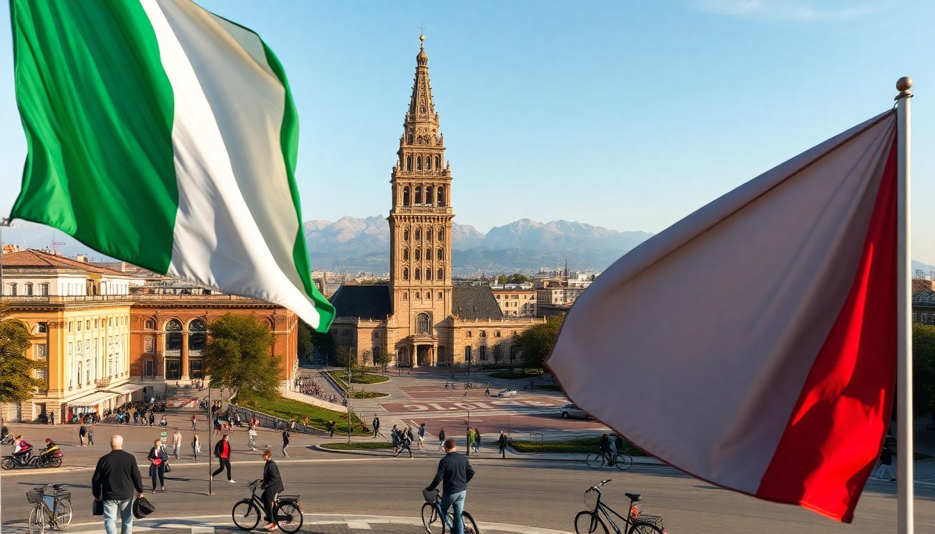 la sfortunata storia della mancata candidatura di torino alle olimpiadi 2026 1768298398
