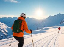 larrivo dello sci alpinismo nel programma olimpico di milano cortina 2026 tutto quello che devi sapere 1769607097