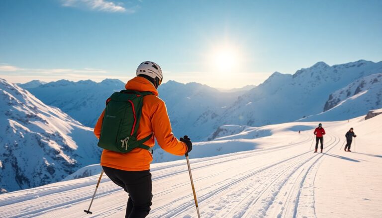 larrivo dello sci alpinismo nel programma olimpico di milano cortina 2026 tutto quello che devi sapere 1769607097