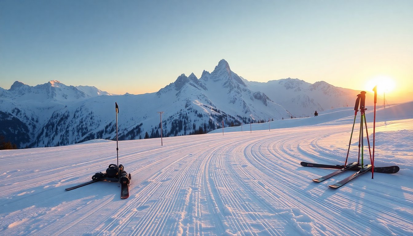 le discipline olimpiche invernali piu popolari a milano cortina scoprile tutte 1769654273